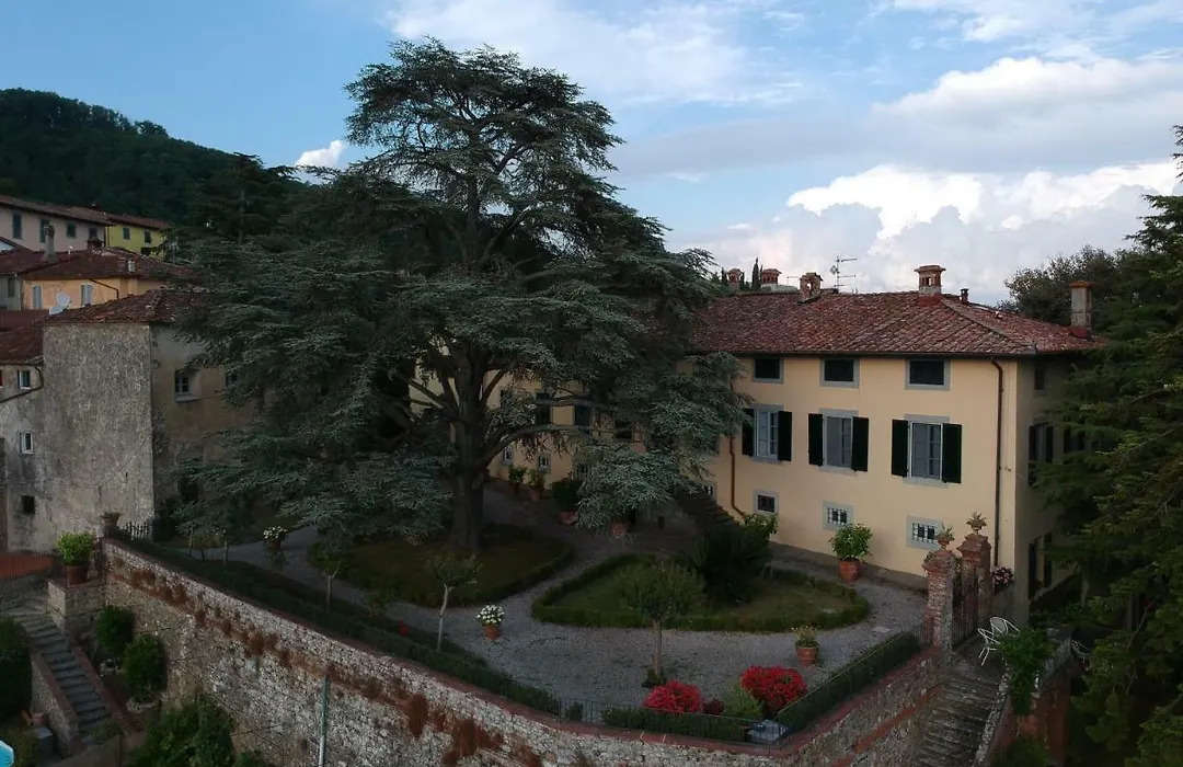 Villa Leoni-1