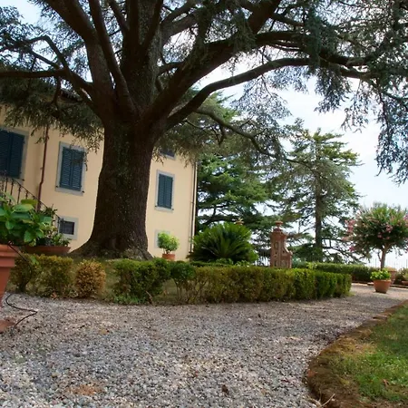 Villa Leoni-2