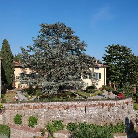 Villa Leoni-3